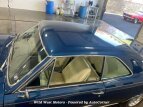 Thumbnail Photo 14 for 1966 Pontiac GTO